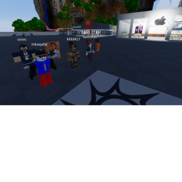 welcome to khld417 game