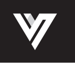 Vulcanite Studios