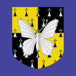 House of Leigh-Baily