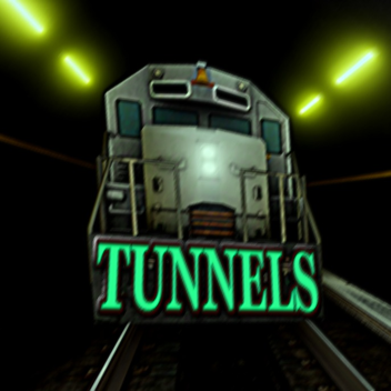 Tunnels