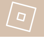 Maisie adopt me/Roblox group