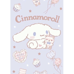 ღ#####