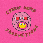 Cherry Bomb Productions