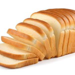 Bread's Studios