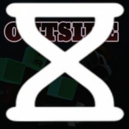 [Jetzt] OUTSIDE: Survive Zombies!