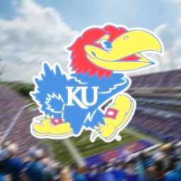 [FBS] David Booth Kansas Memorial Stadium
