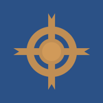 Jenirikku Kyōwakoku