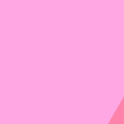 -Natsuki
