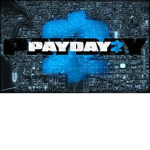 Payday 2 Fan Club