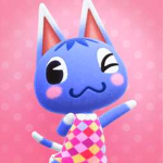 Rosie Cats