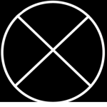 ‘XoXo’