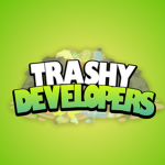 Trashy Developers