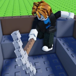 Mine It! icon