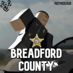 Breadford County Sheriff's Office- RP
