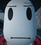 Hijacked Realities Group Thumbnail