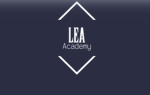 ~Lakeside equine academy~(LEA)