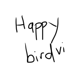 VI......HI!!!!!!!!!