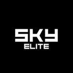 SkyElite | Holdings