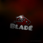 The Roblox Gnag Wha