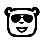Panda 🐼 team