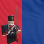[LI] Monarchie Liechtenstein