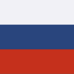 -RU- | Russian Federation