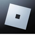 Grup roblox QNR