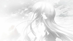 Lqvs <33