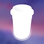 Bleú Café