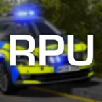 UK:RP | RPU