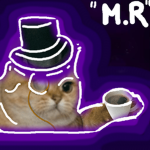 MrBit's STUDIO