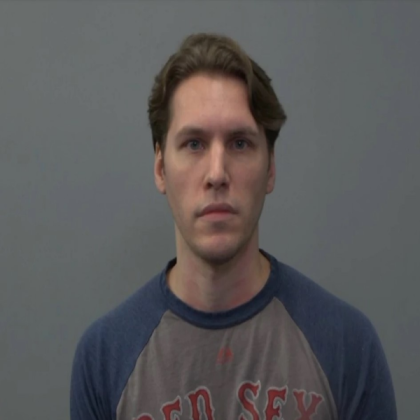 jerma serial killer original image size Roblox decal