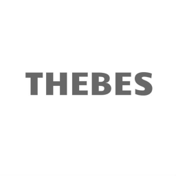 Thebes