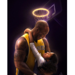 NBA Basketball Community