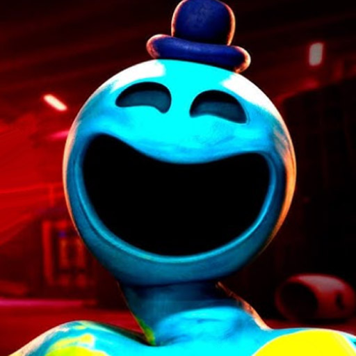 Survive Playtime 4 [UPDATE!]