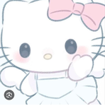 -Kits luvs-