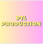 PLT production
