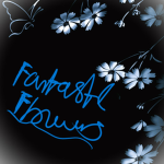 Fantastic Flowers :)