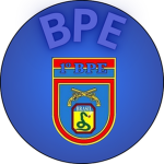 [B.P.E] Batalhão de Polícia do Exército "ISAAC"