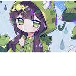 MintyFrogs