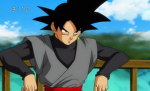 Dragon’s Dragon Ball Group