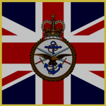 KGB · The British Armed Forces
