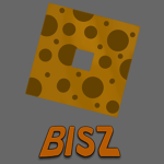bisz