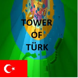 Tower of Turk