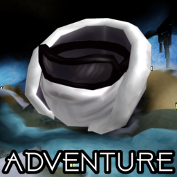 [New Level] Adventure