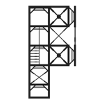 Falsework