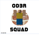Od3r Squad