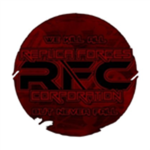 Replica Forces Corporation