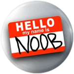 Hit Level 1 - Welcome to AIMBLOX, GAMER!