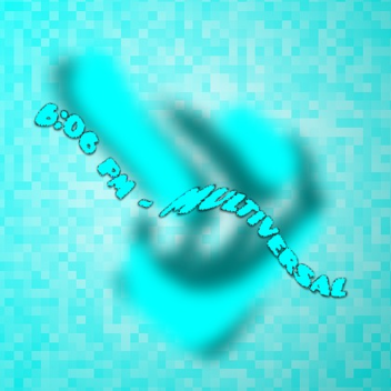 18:06 - Versal múltiple